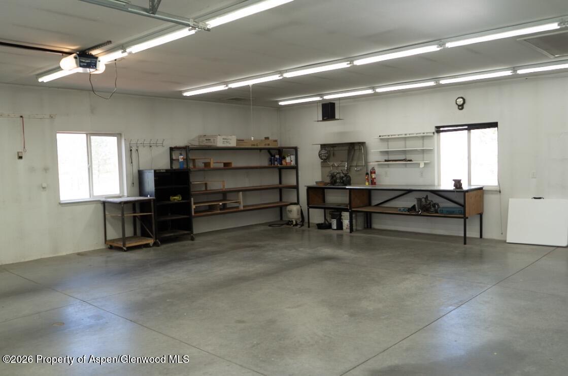 67196 Sunnyside Road Montrose CO 81401