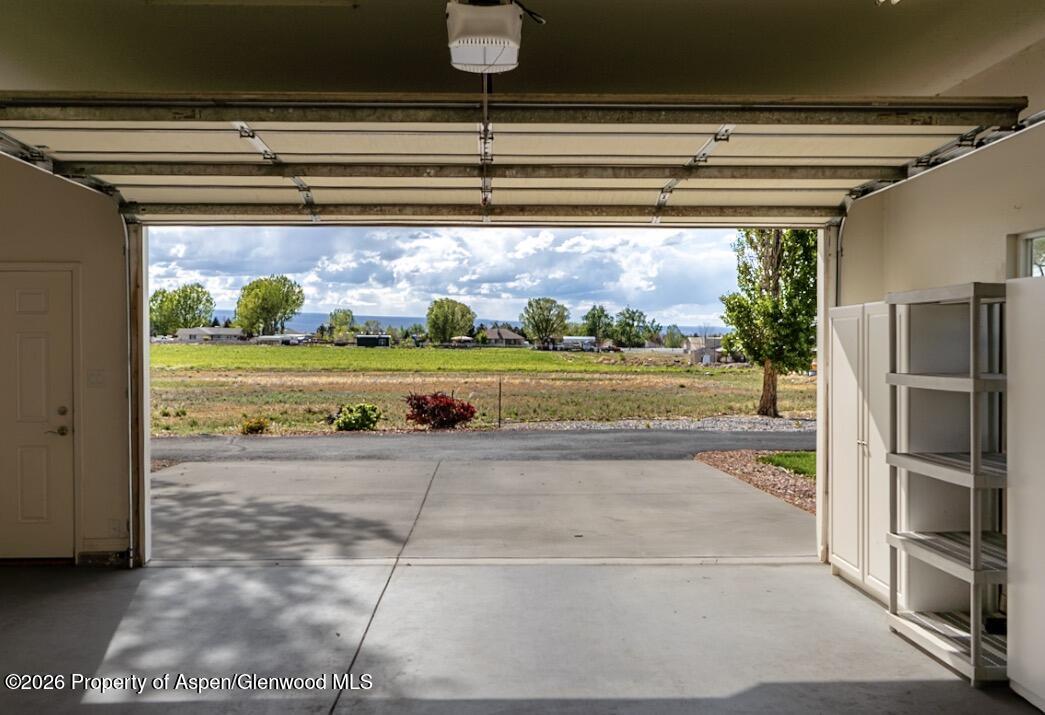 67196 Sunnyside Road Montrose CO 81401