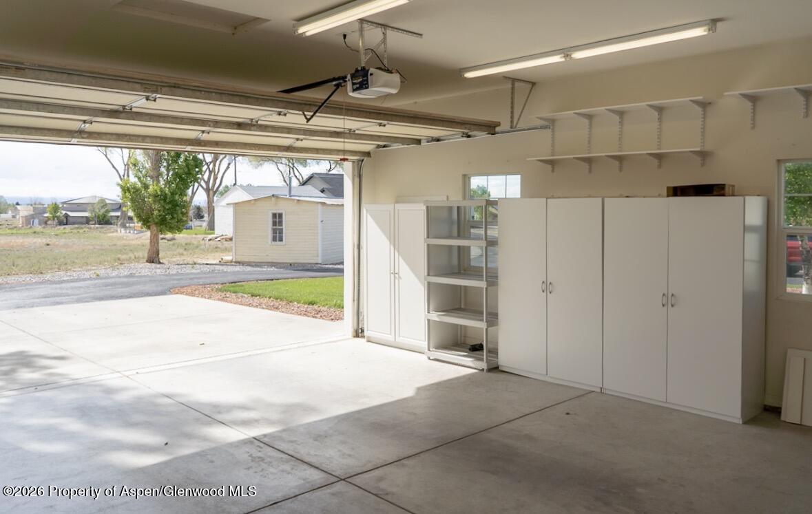 67196 Sunnyside Road Montrose CO 81401