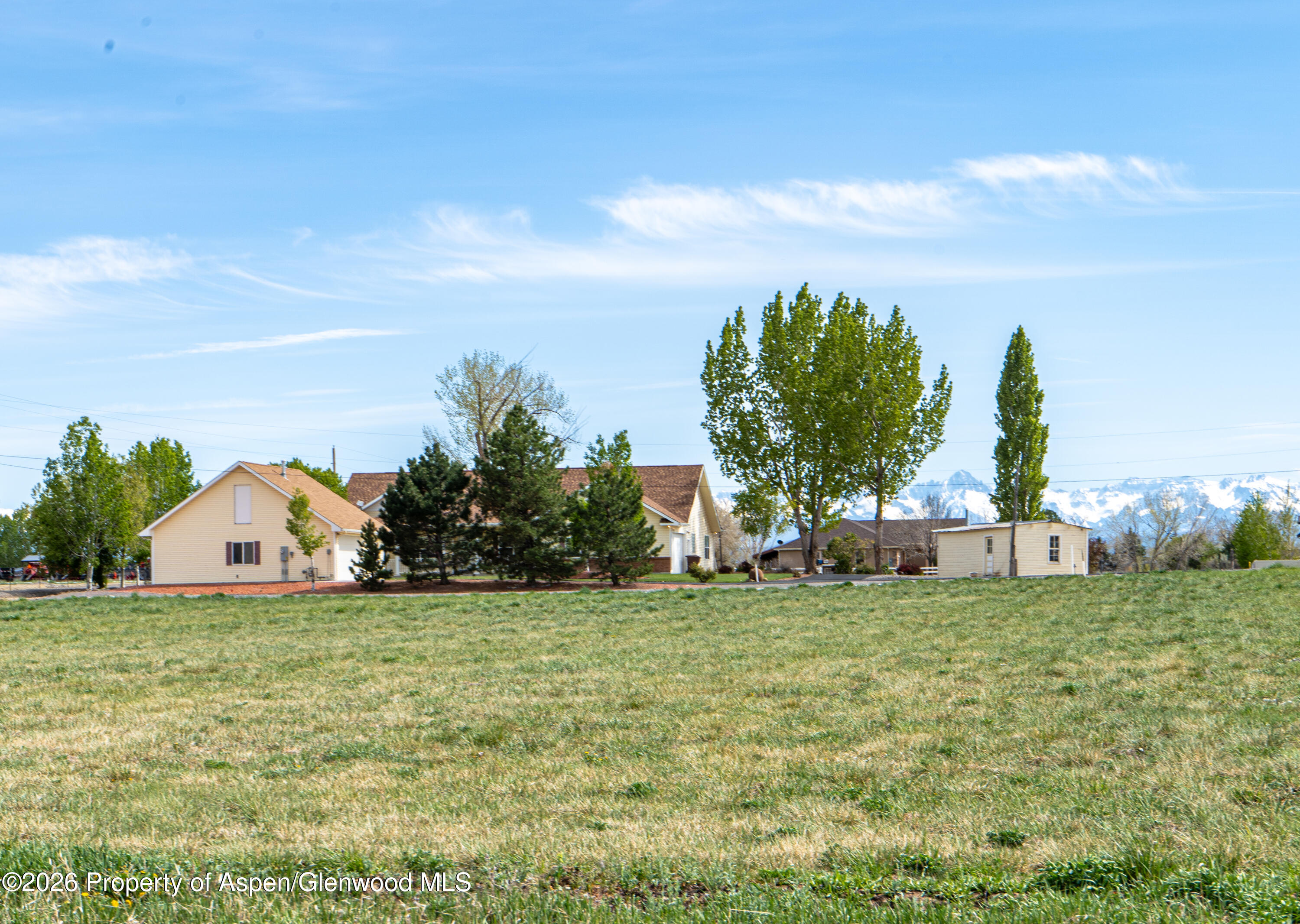 67196 Sunnyside Road Montrose CO 81401