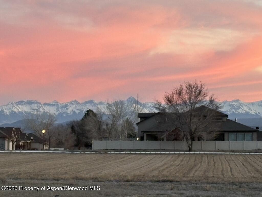 67196 Sunnyside Road Montrose CO 81401