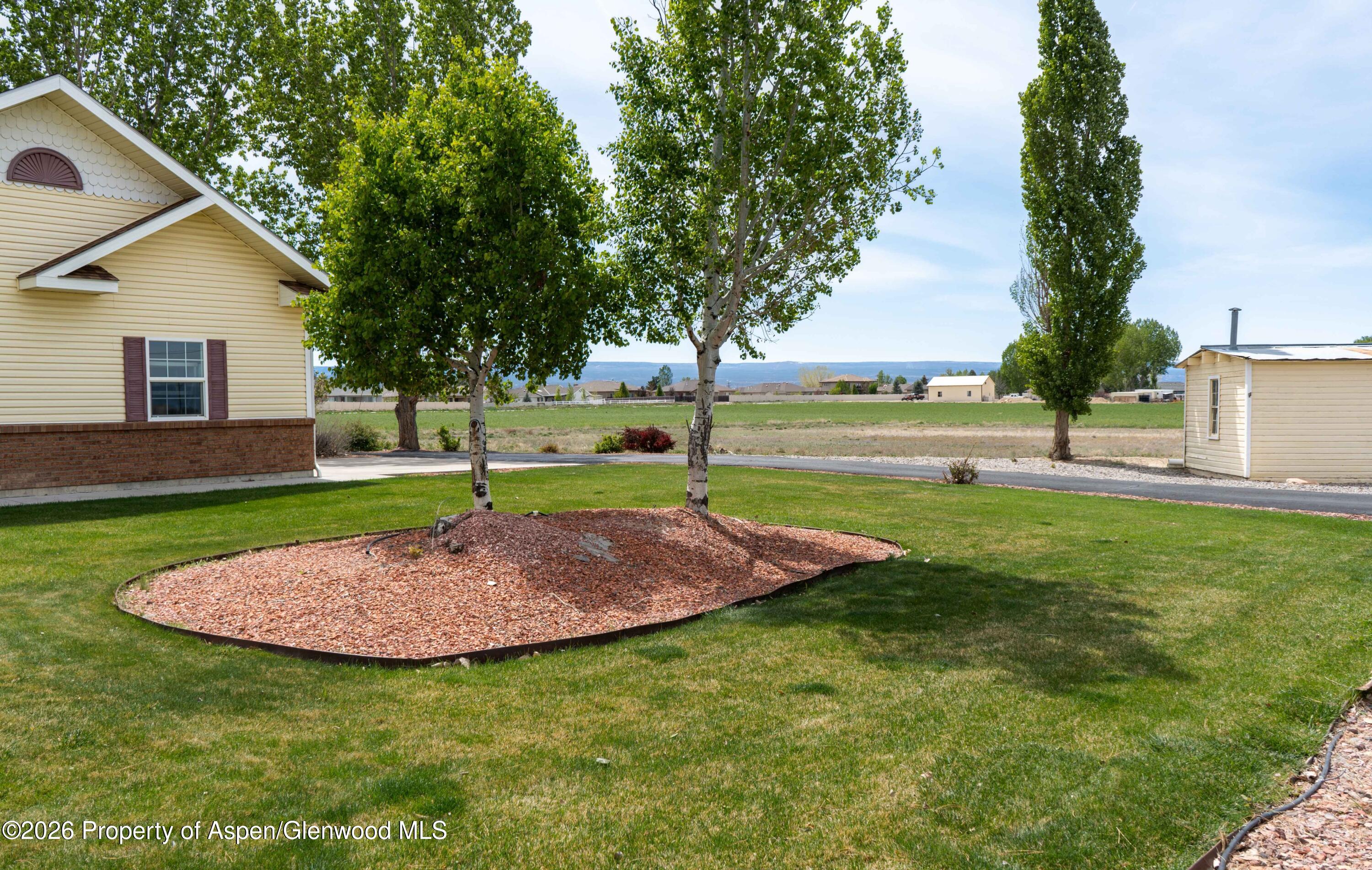 67196 Sunnyside Road Montrose CO 81401