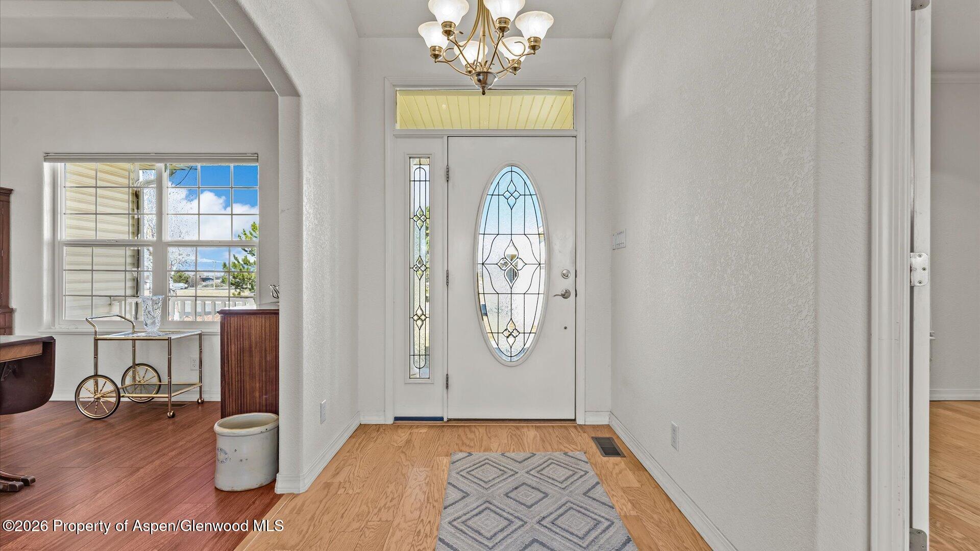 67196 Sunnyside Road Montrose CO 81401