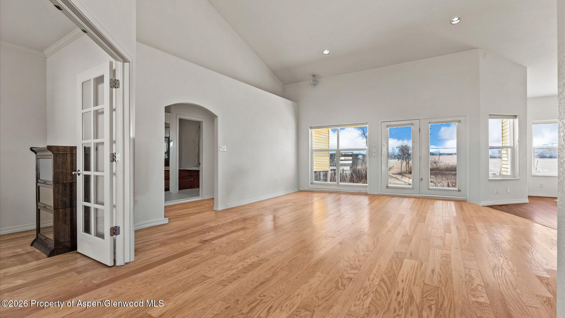 67196 Sunnyside Road Montrose CO 81401