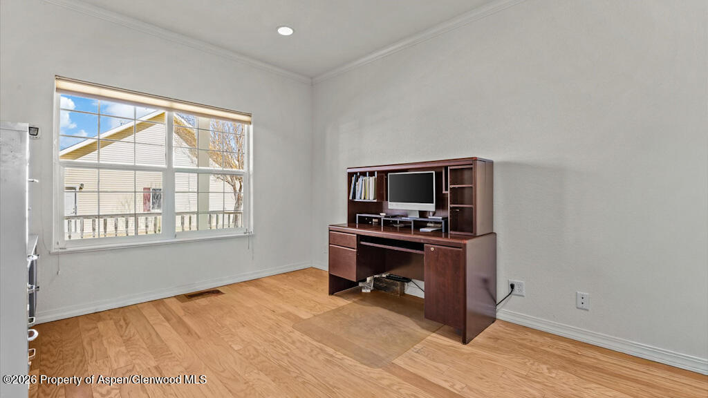67196 Sunnyside Road Montrose CO 81401