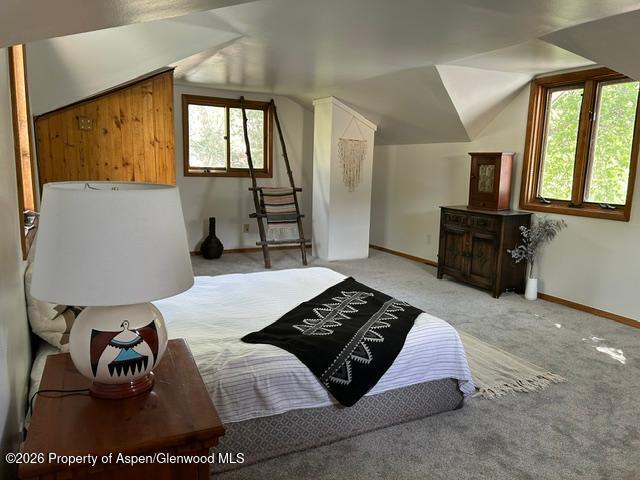925 Palmer Avenue Glenwood Springs CO 81601