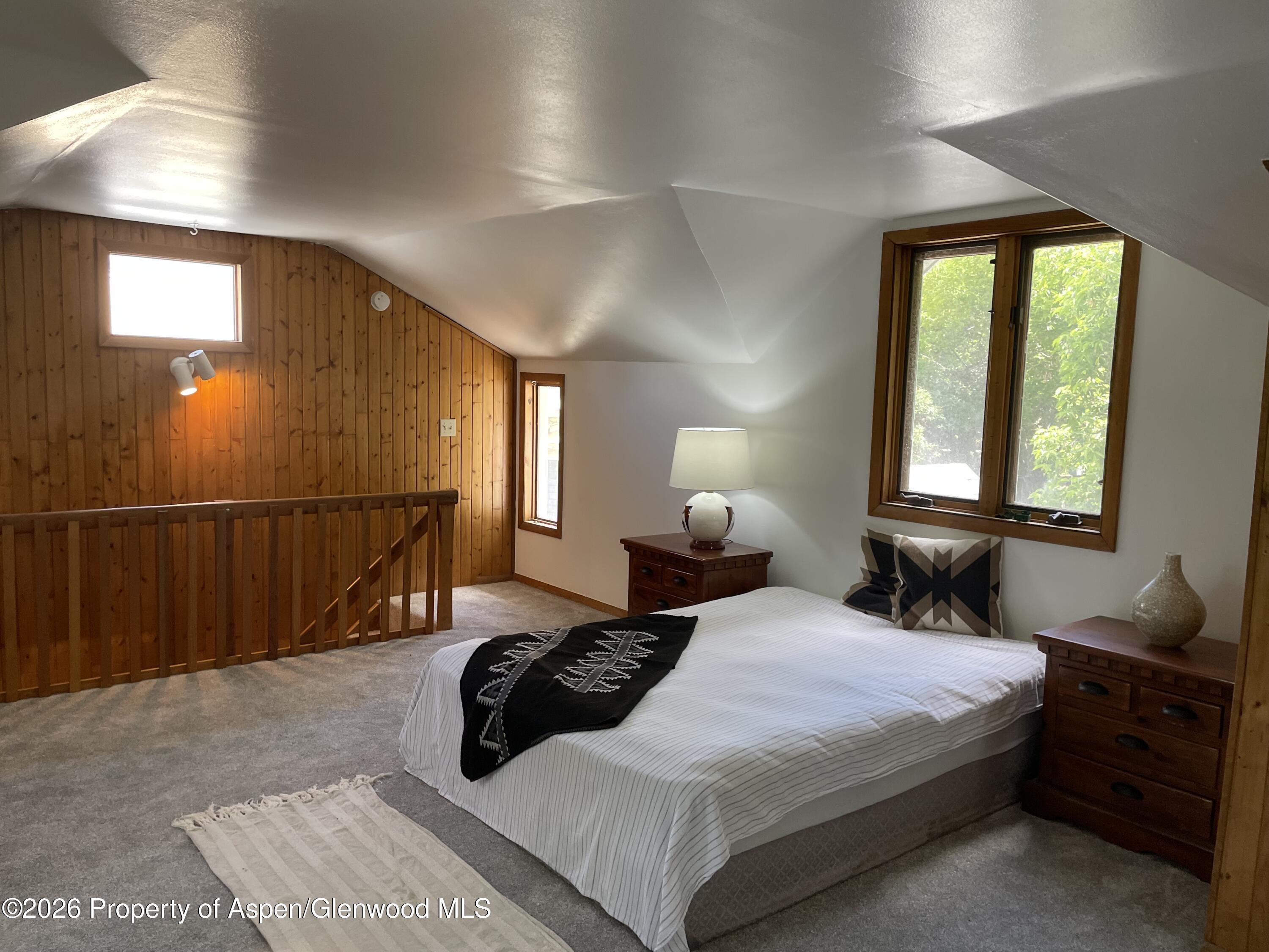 925 Palmer Avenue Glenwood Springs CO 81601