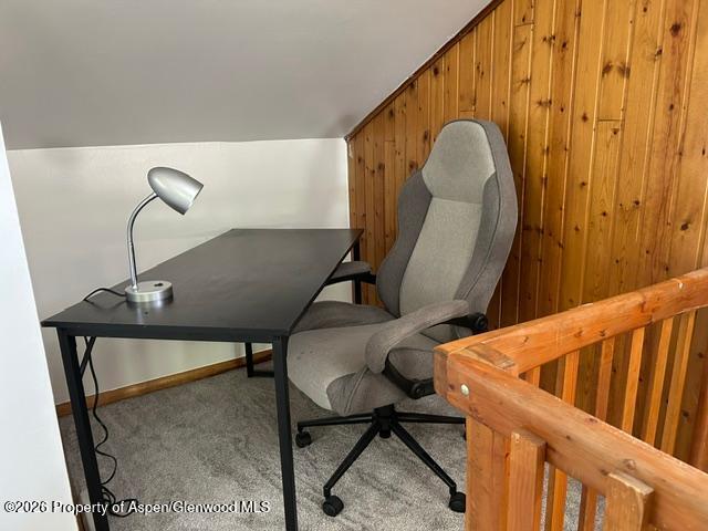 925 Palmer Avenue Glenwood Springs CO 81601