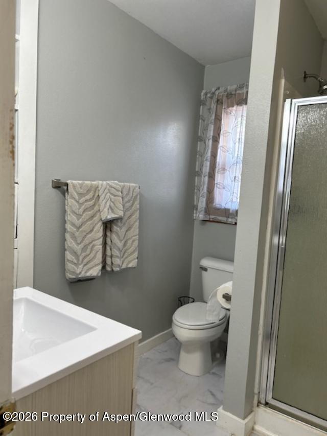 925 Palmer Avenue Glenwood Springs CO 81601
