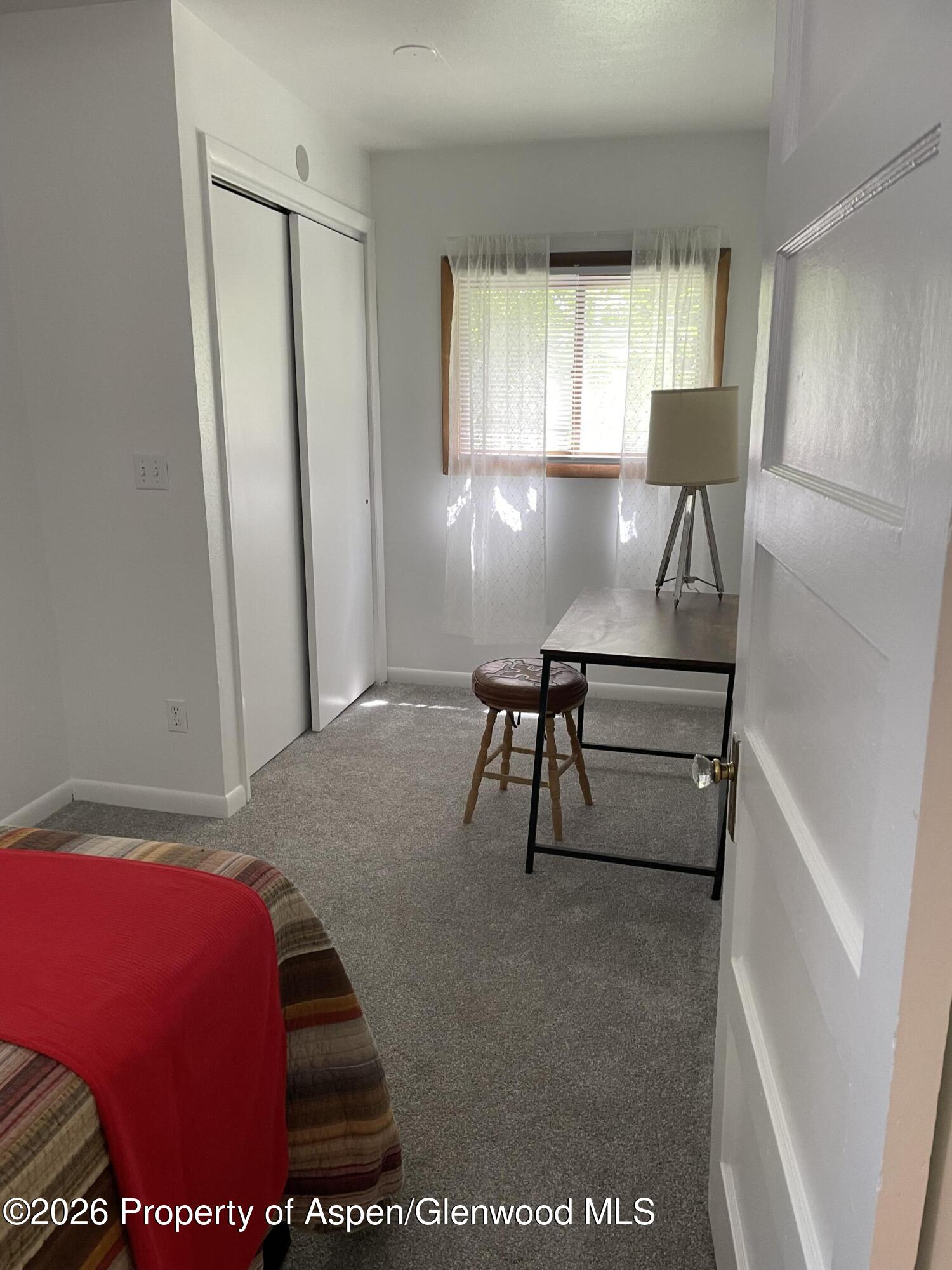 925 Palmer Avenue Glenwood Springs CO 81601