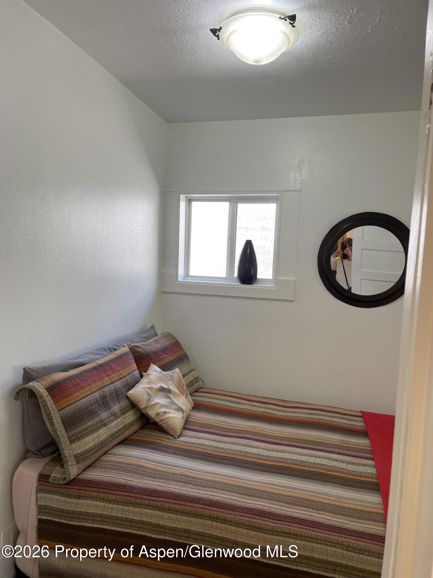 925 Palmer Avenue Glenwood Springs CO 81601