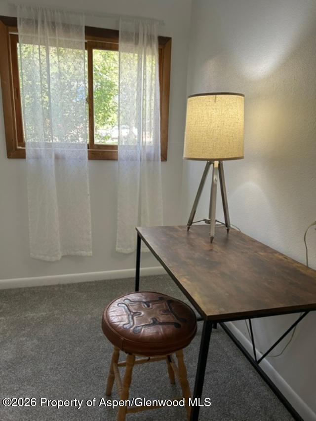925 Palmer Avenue Glenwood Springs CO 81601