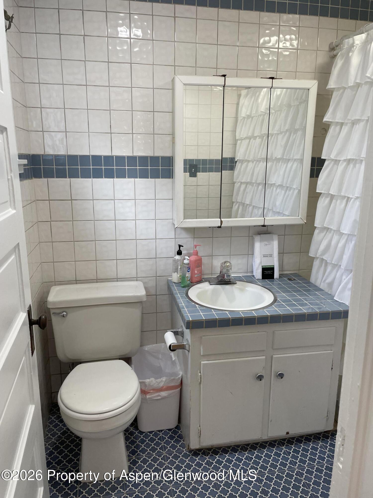925 Palmer Avenue Glenwood Springs CO 81601