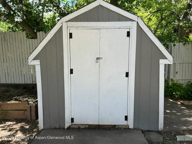 925 Palmer Avenue Glenwood Springs CO 81601