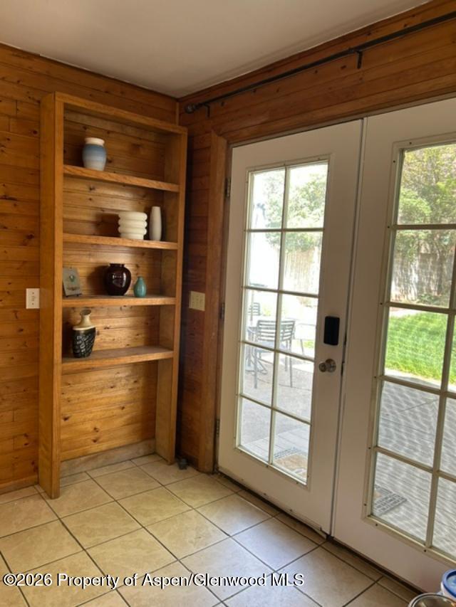 925 Palmer Avenue Glenwood Springs CO 81601