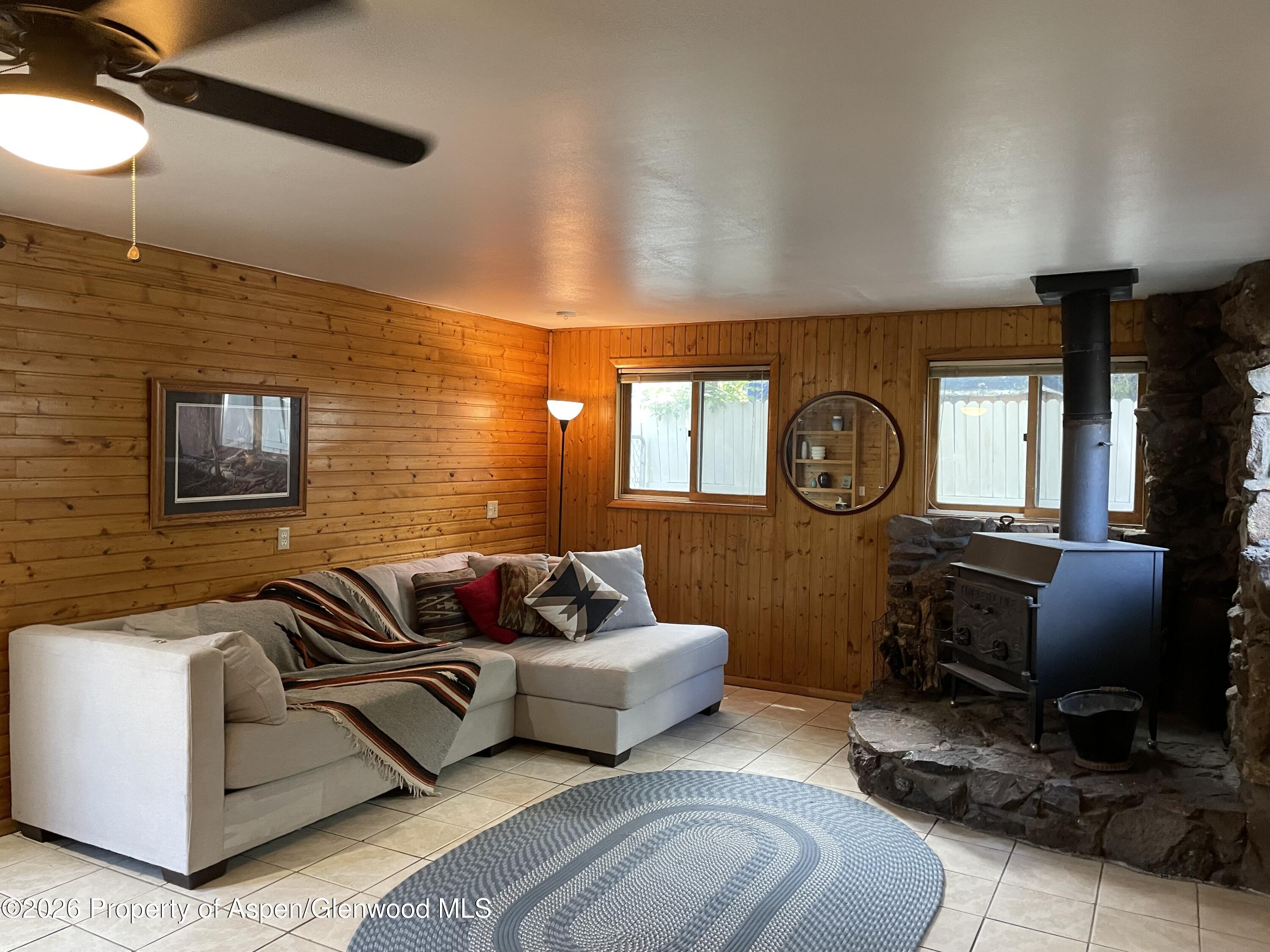925 Palmer Avenue Glenwood Springs CO 81601