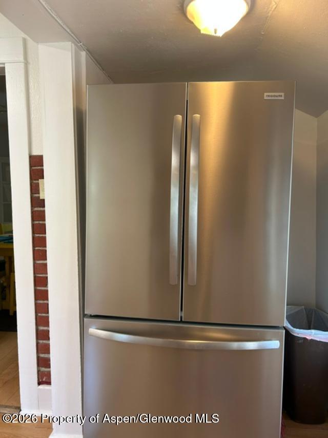 925 Palmer Avenue Glenwood Springs CO 81601