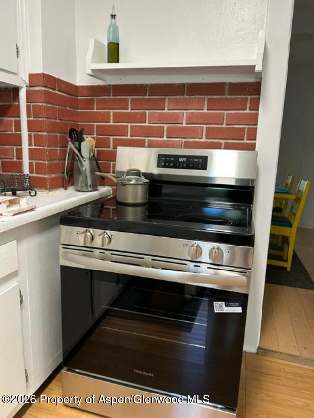 925 Palmer Avenue Glenwood Springs CO 81601