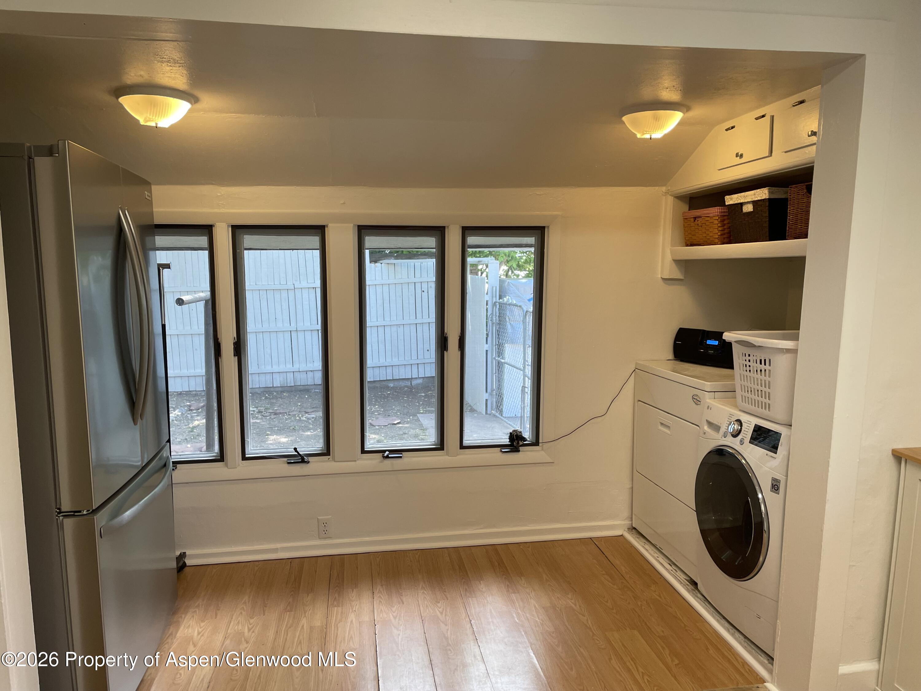 925 Palmer Avenue Glenwood Springs CO 81601