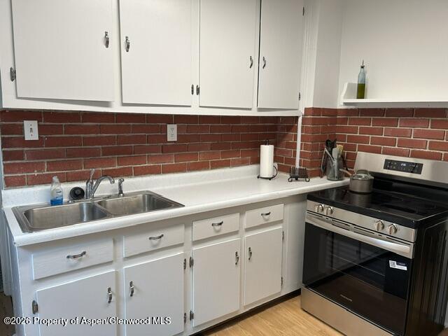 925 Palmer Avenue Glenwood Springs CO 81601