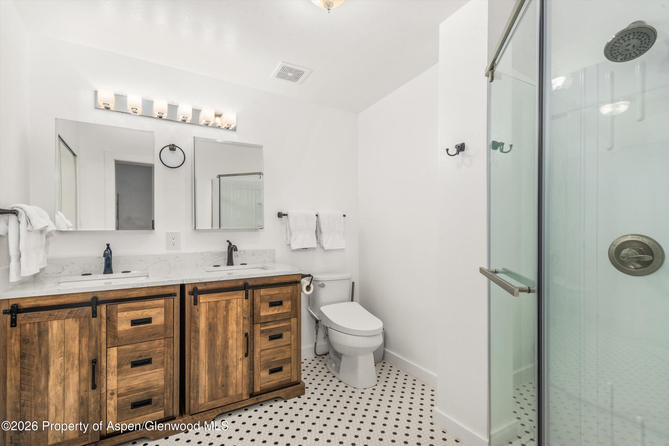 560 Spruce Street Aspen CO 81611