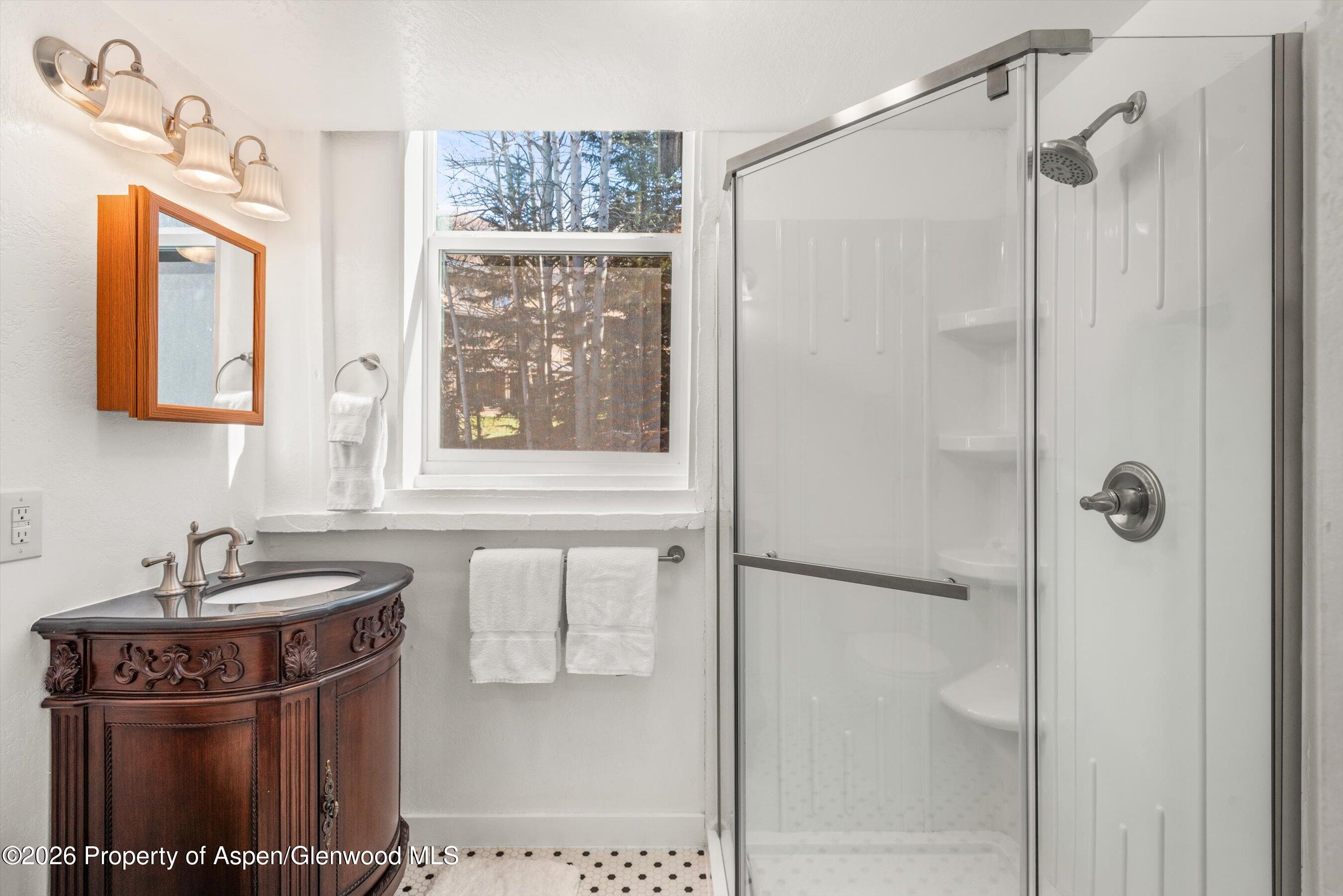 560 Spruce Street Aspen CO 81611