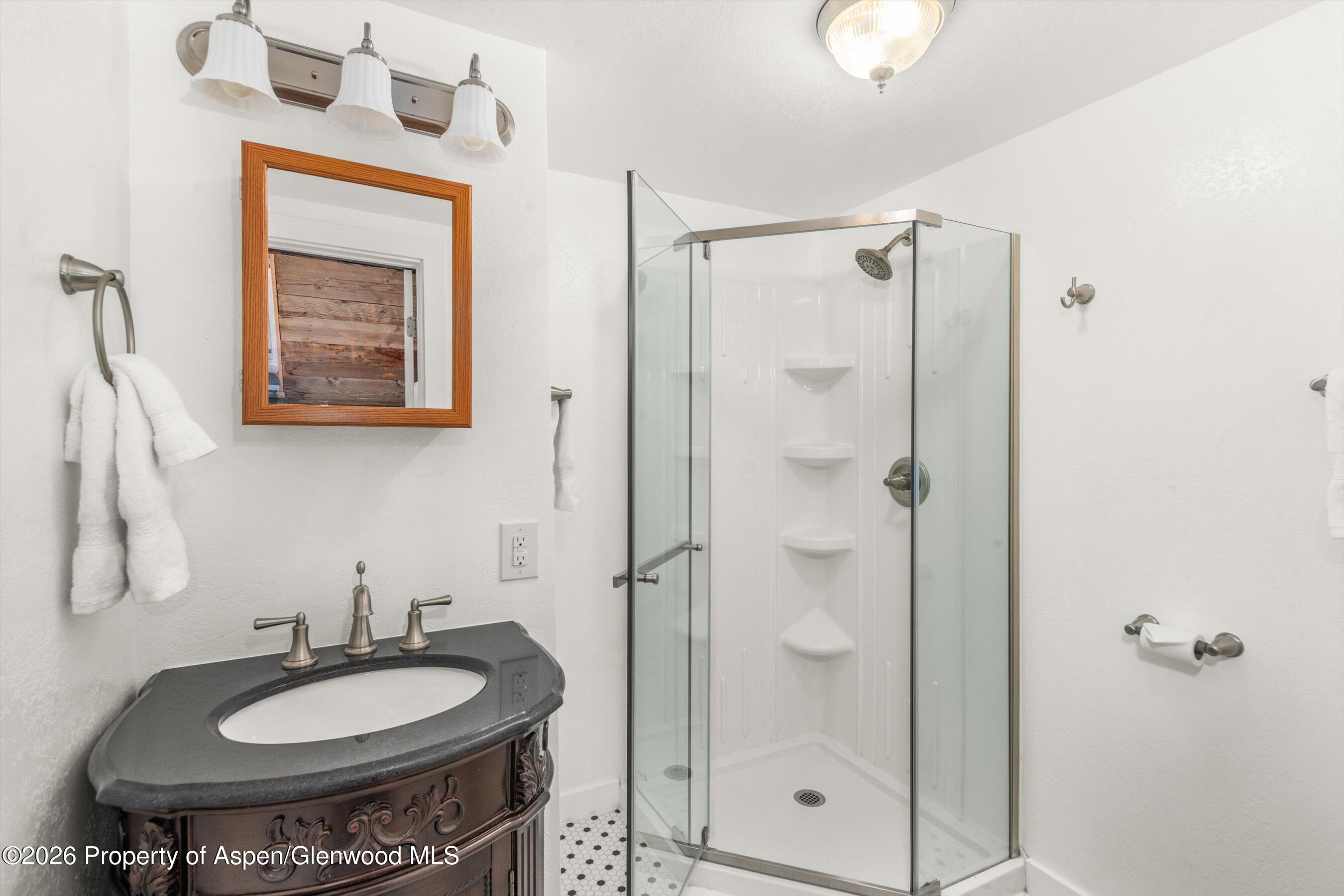 560 Spruce Street Aspen CO 81611