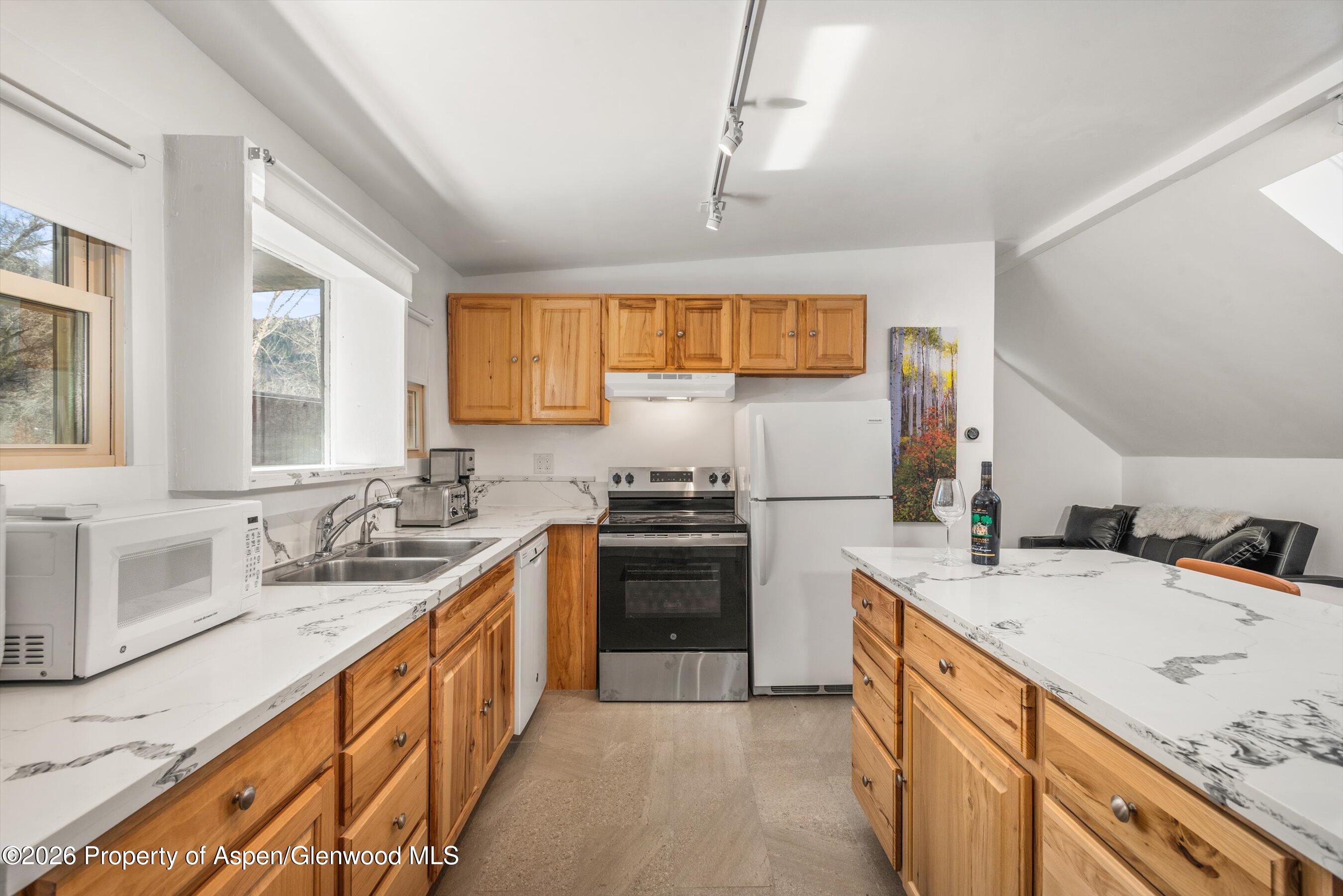 560 Spruce Street Aspen CO 81611