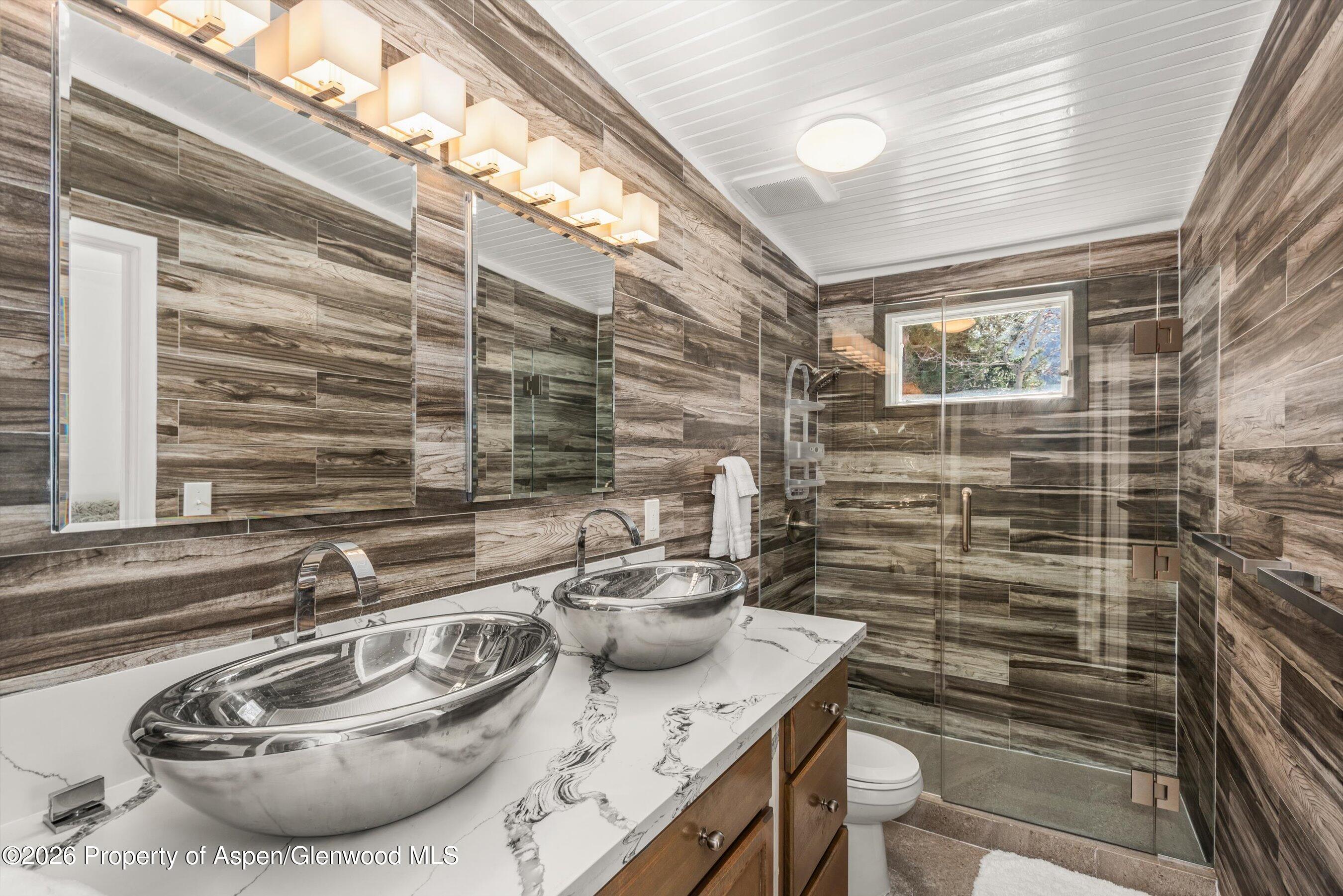 560 Spruce Street Aspen CO 81611
