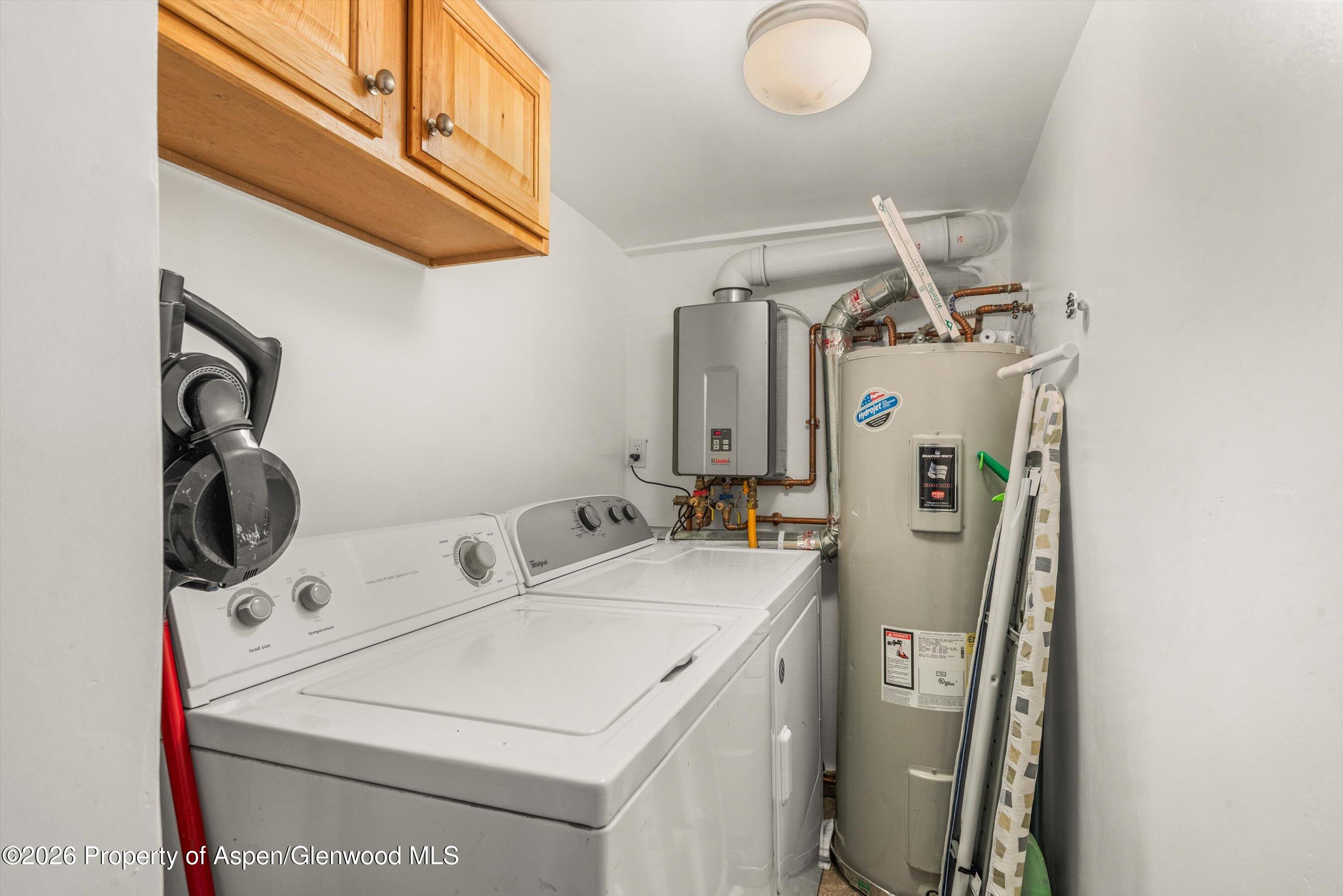 560 Spruce Street Aspen CO 81611