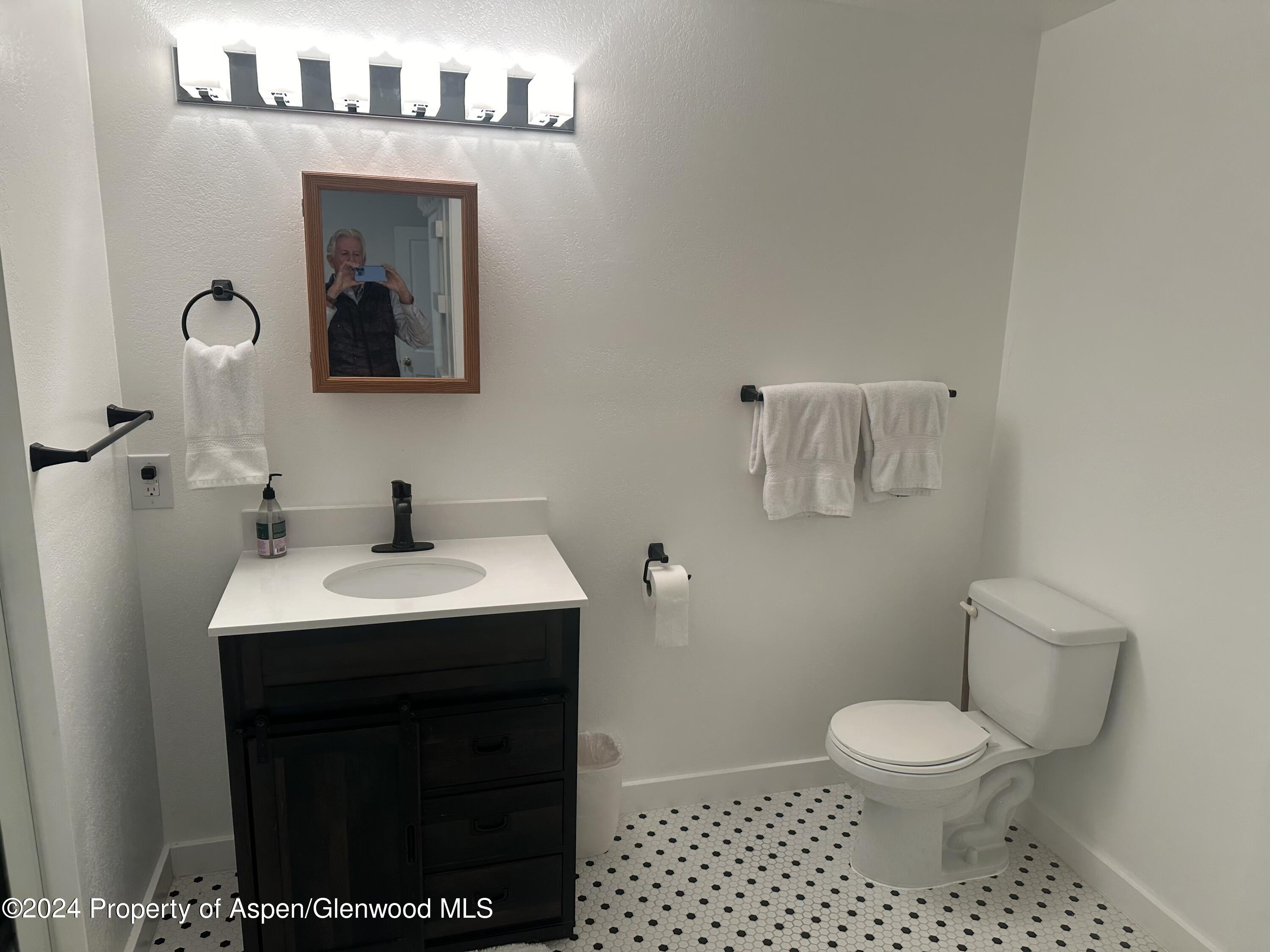 560 Spruce Street Aspen CO 81611