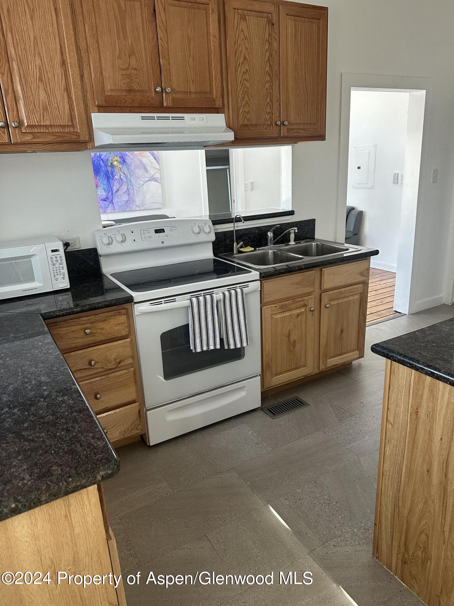 560 Spruce Street Aspen CO 81611