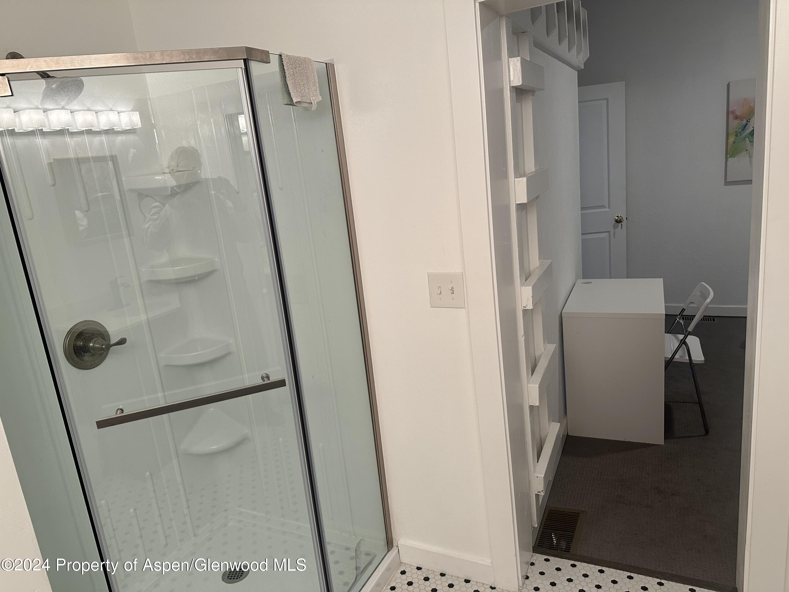 560 Spruce Street Aspen CO 81611