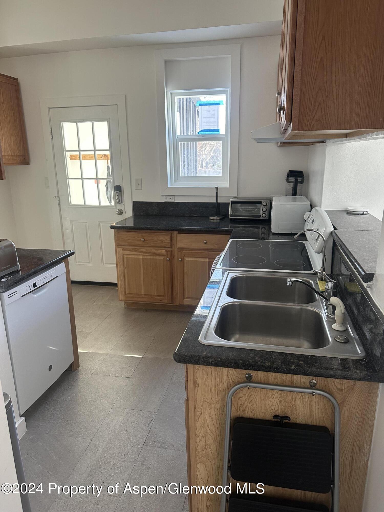 560 Spruce Street Aspen CO 81611