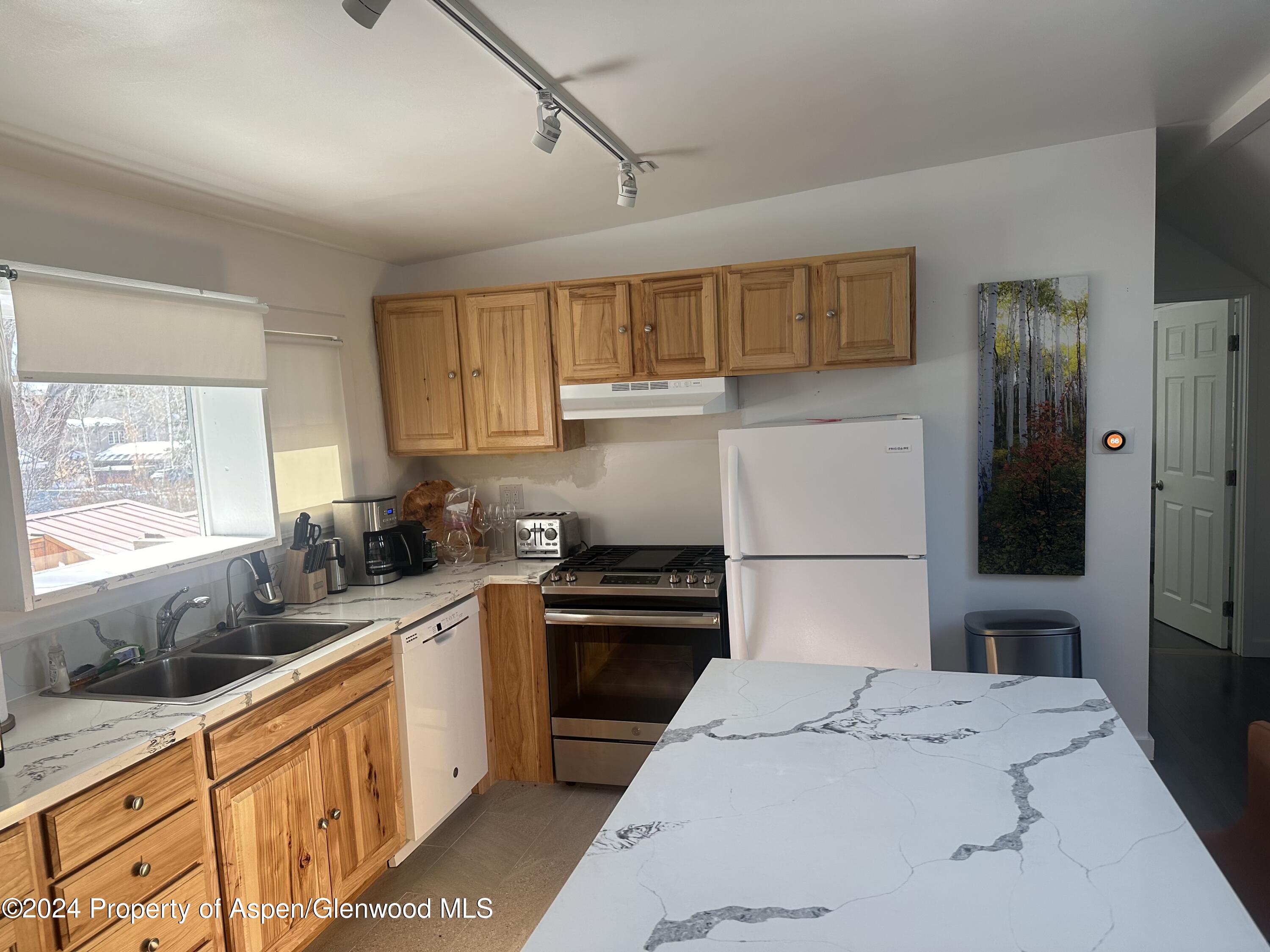560 Spruce Street Aspen CO 81611