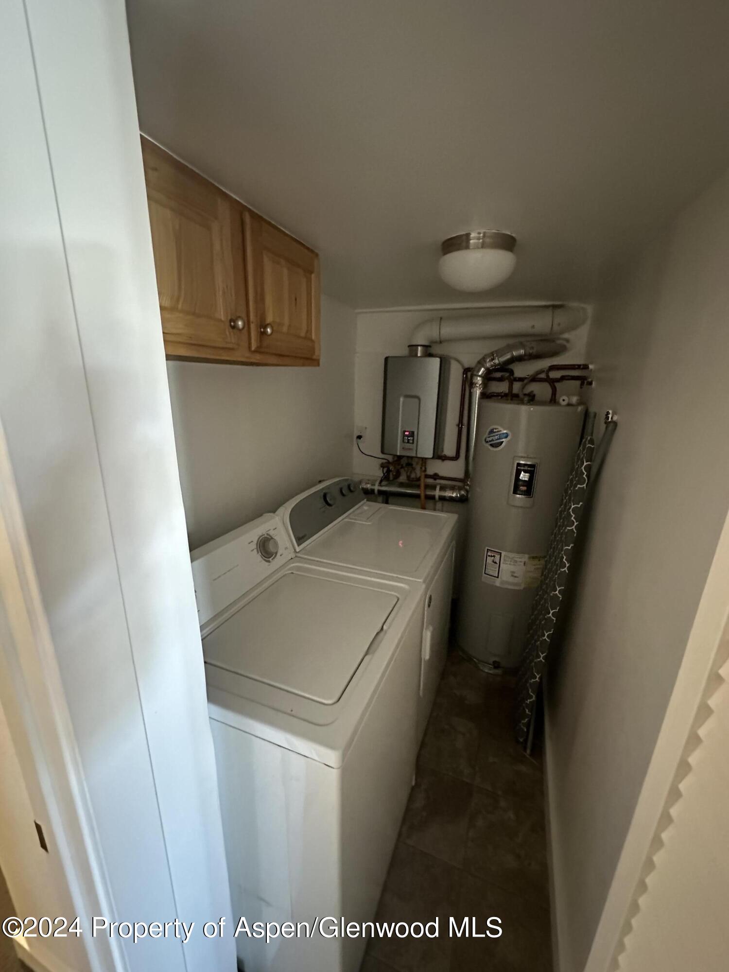 560 Spruce Street Aspen CO 81611