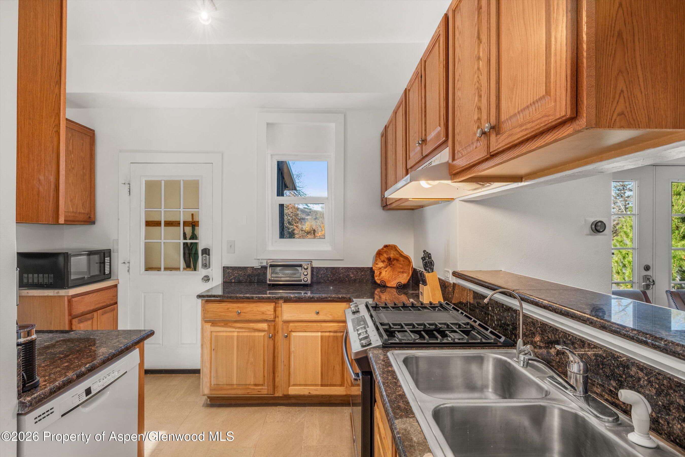 560 Spruce Street Aspen CO 81611