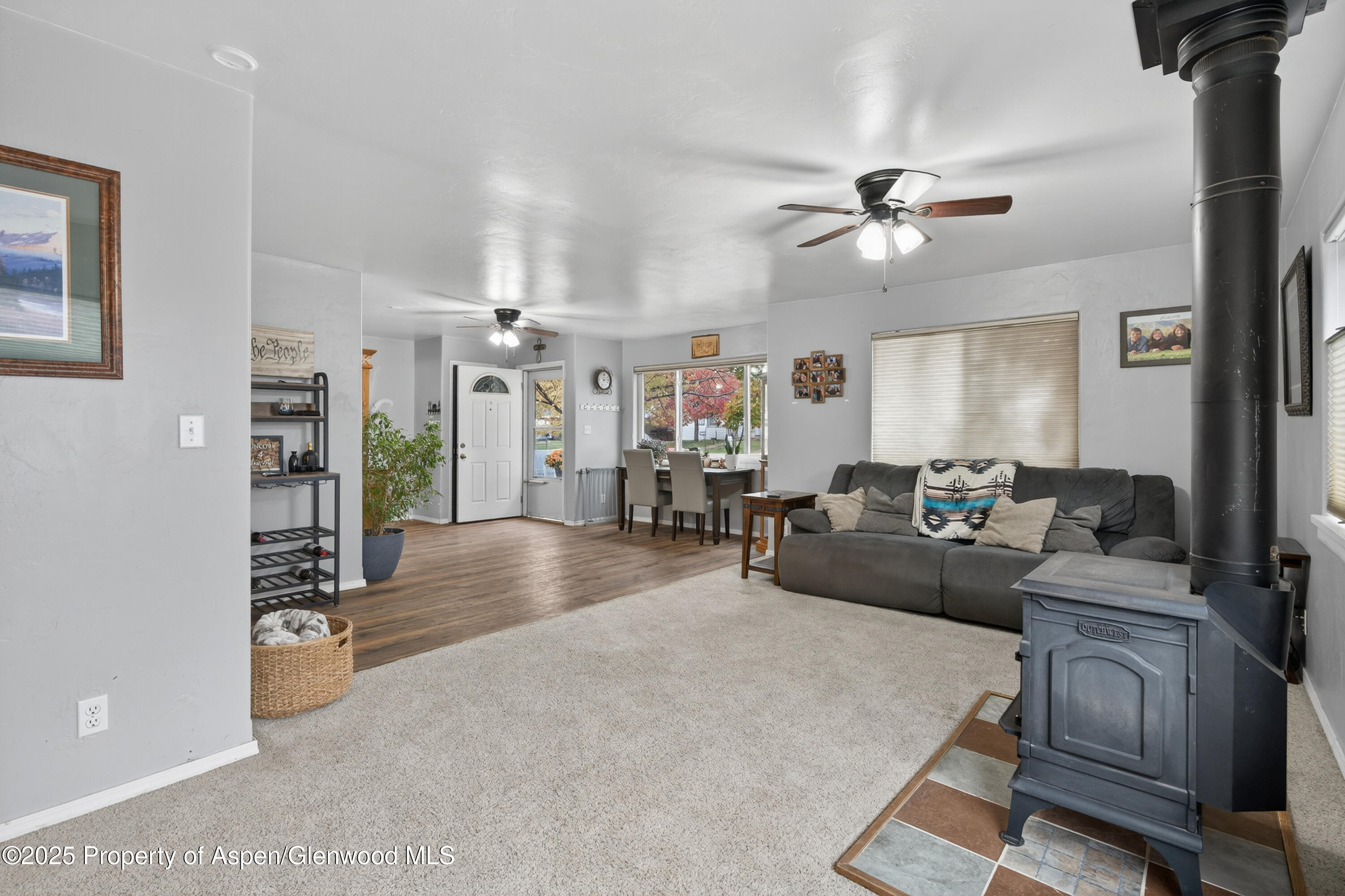 305 Elm Avenue Rifle CO 81650