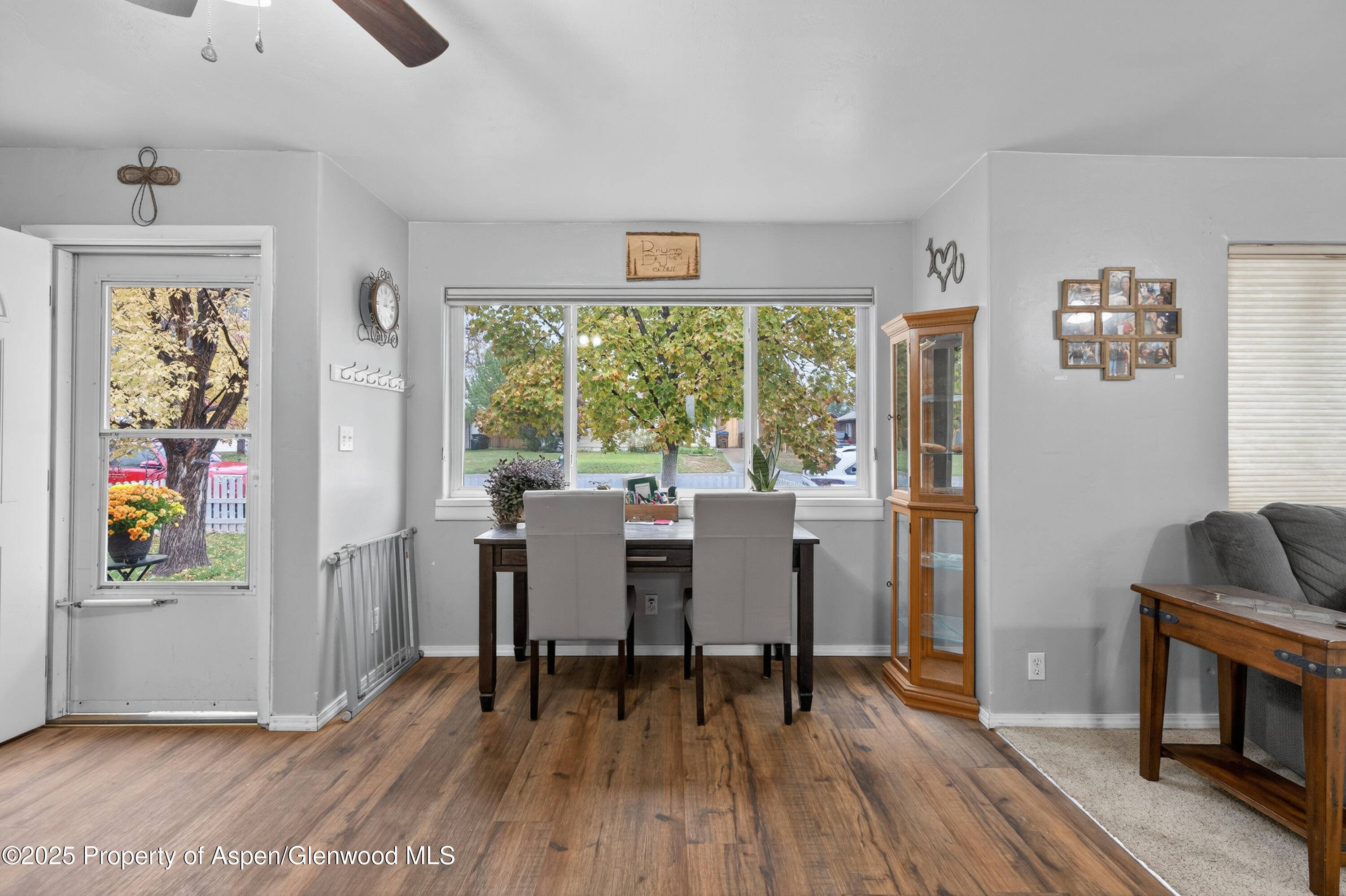 305 Elm Avenue Rifle CO 81650