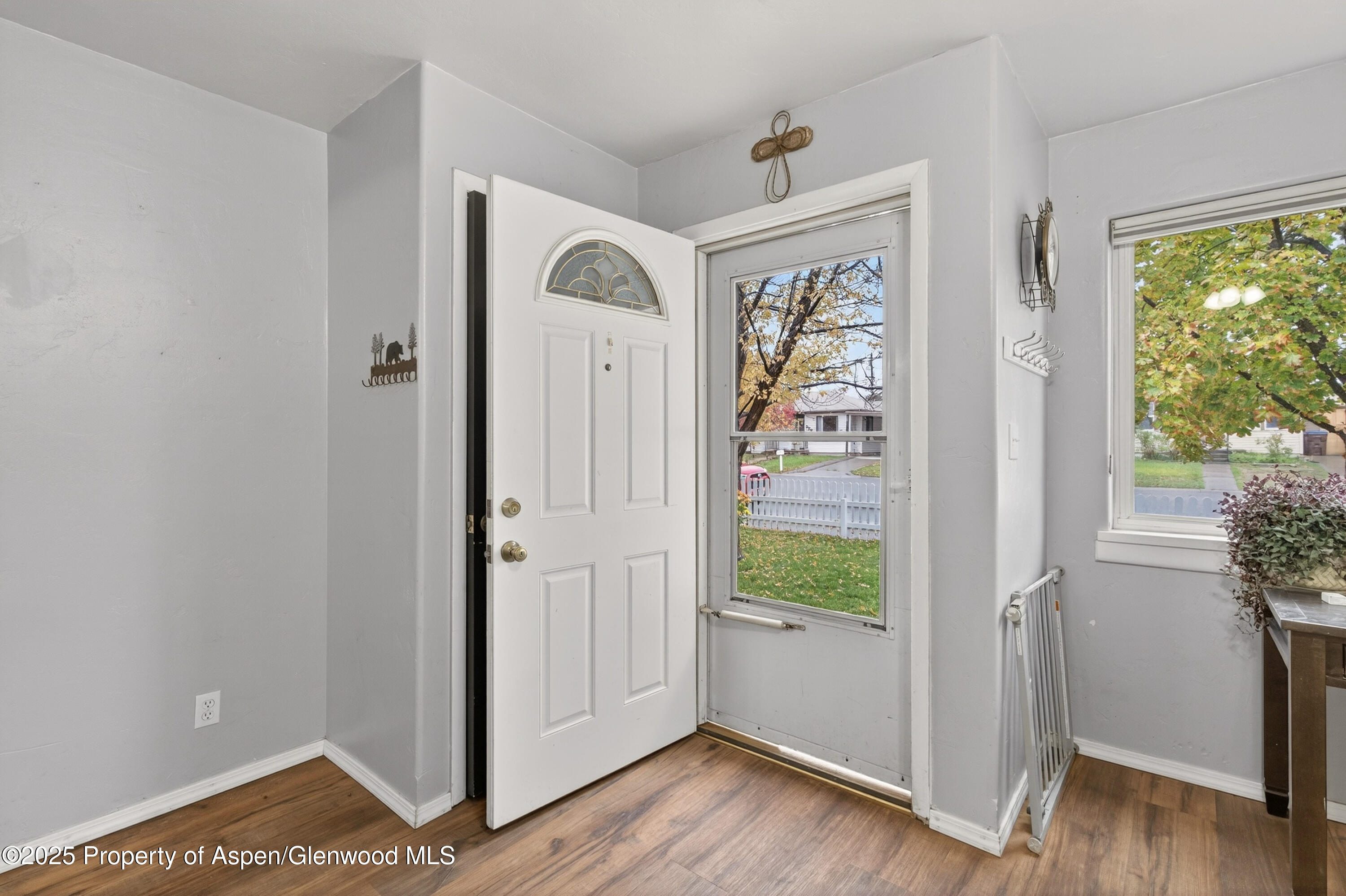 305 Elm Avenue Rifle CO 81650