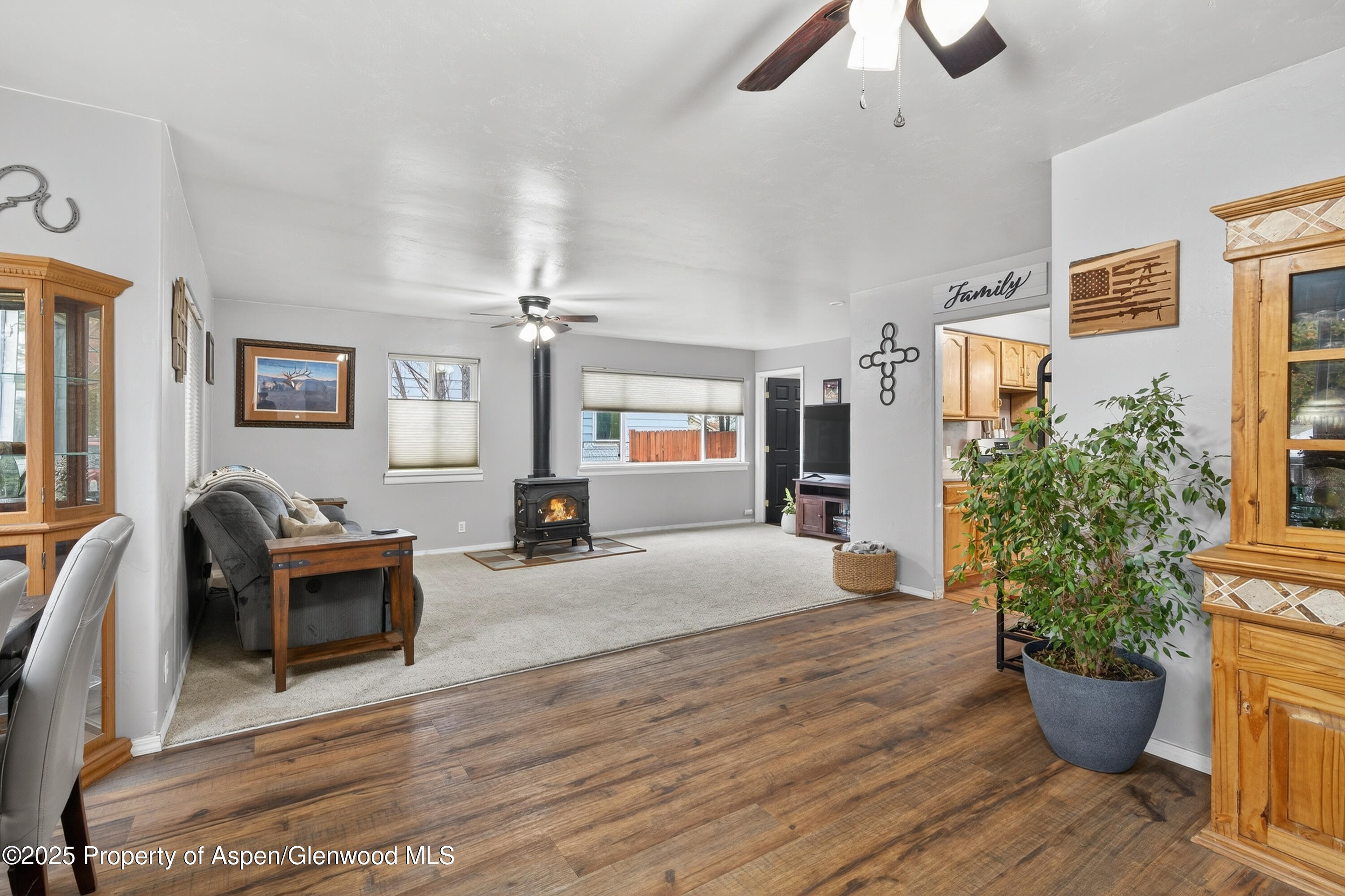 305 Elm Avenue Rifle CO 81650