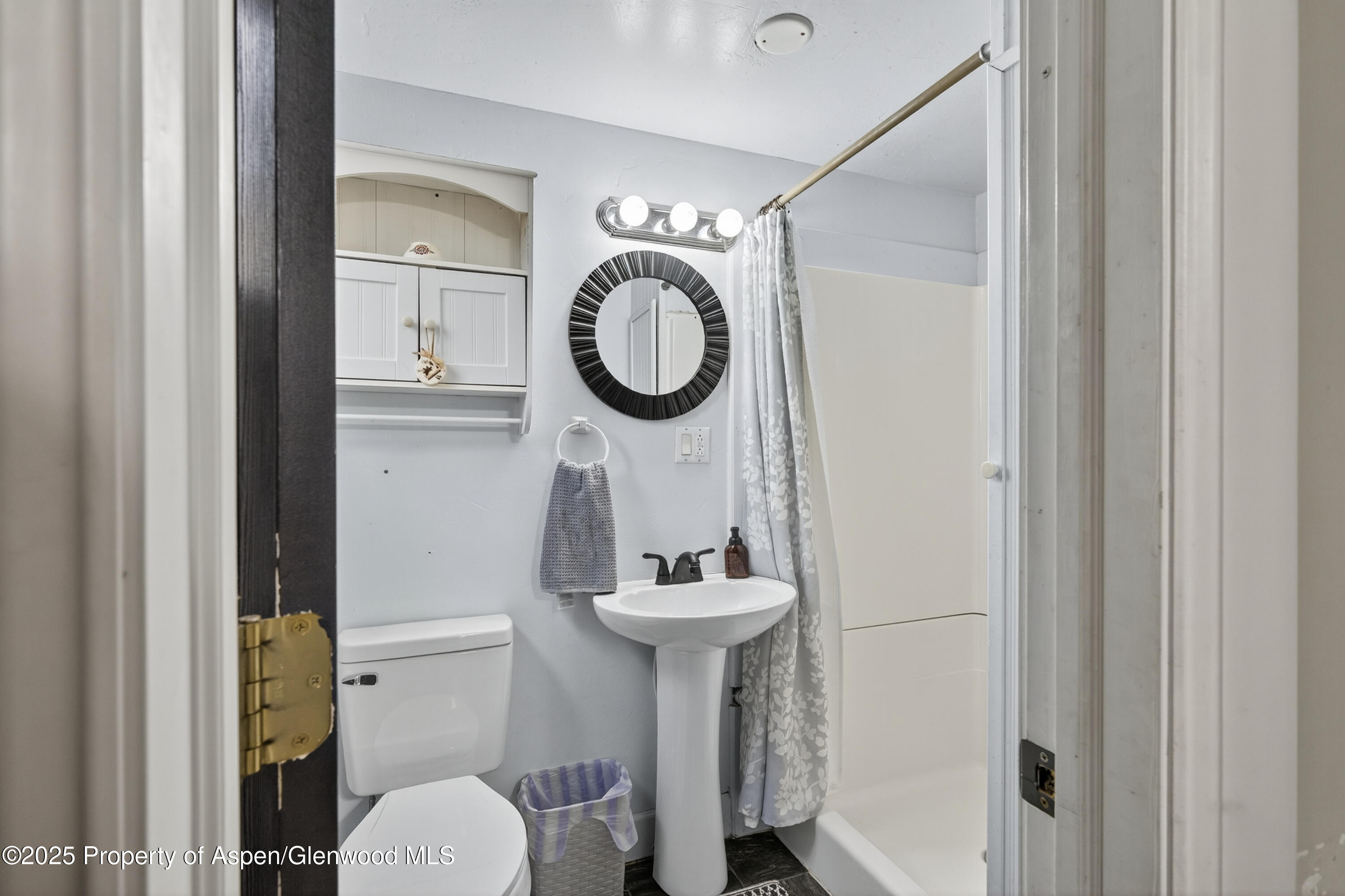 305 Elm Avenue Rifle CO 81650