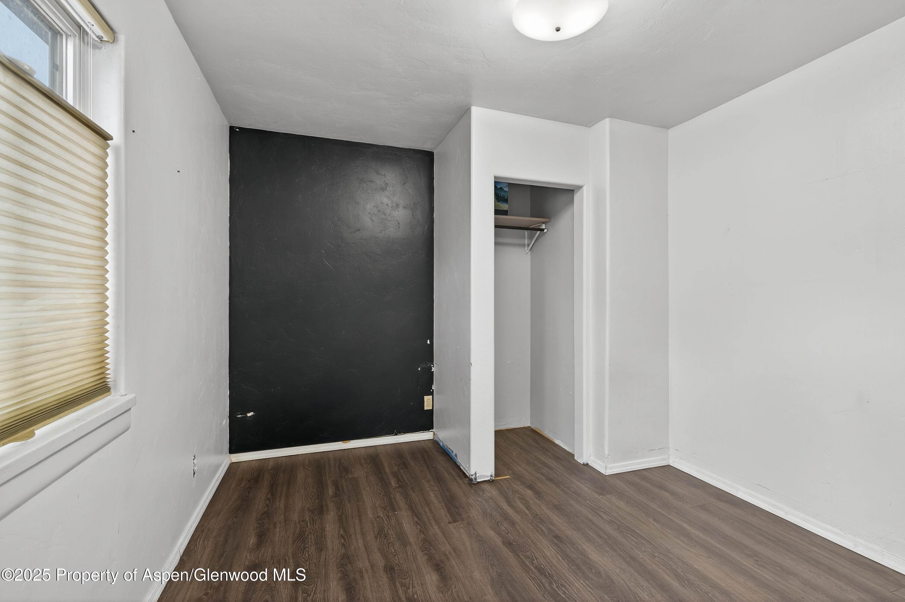 305 Elm Avenue Rifle CO 81650