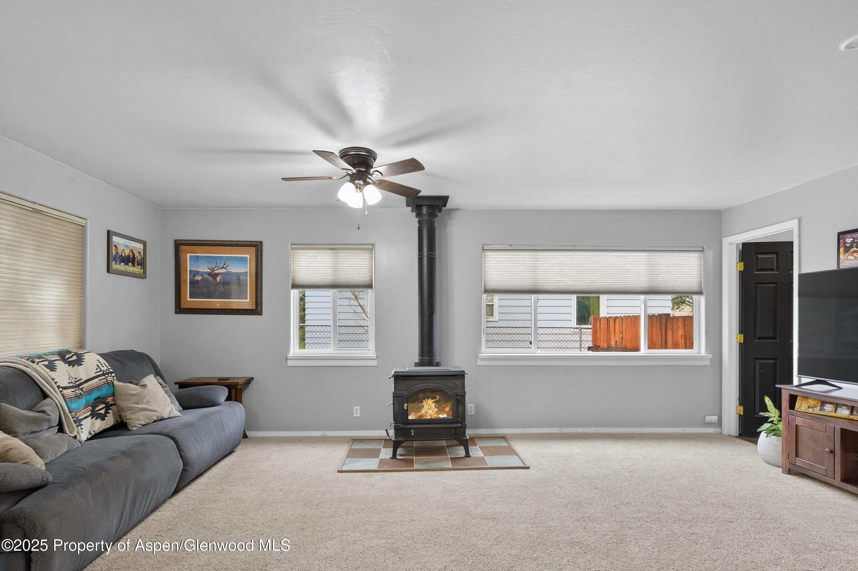 305 Elm Avenue Rifle CO 81650