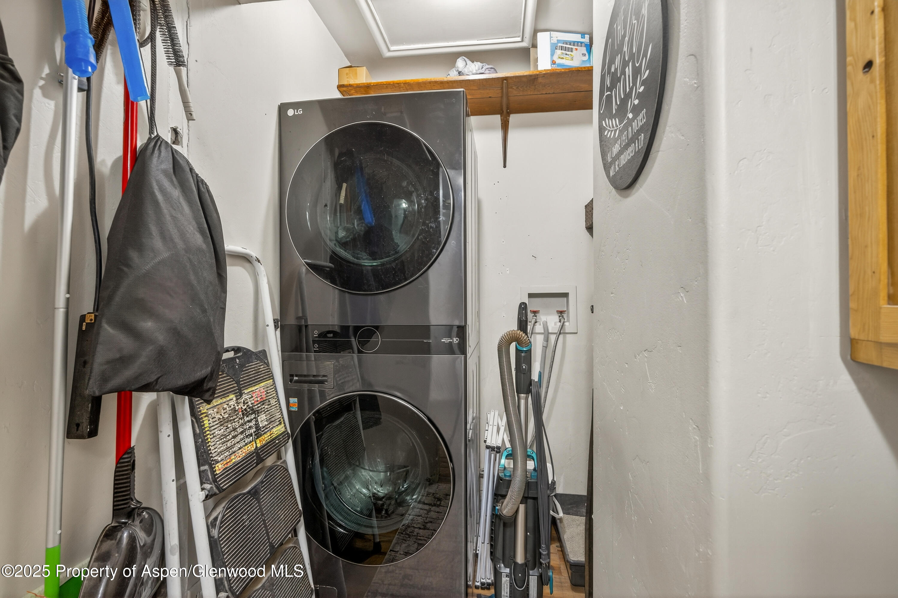 305 Elm Avenue Rifle CO 81650