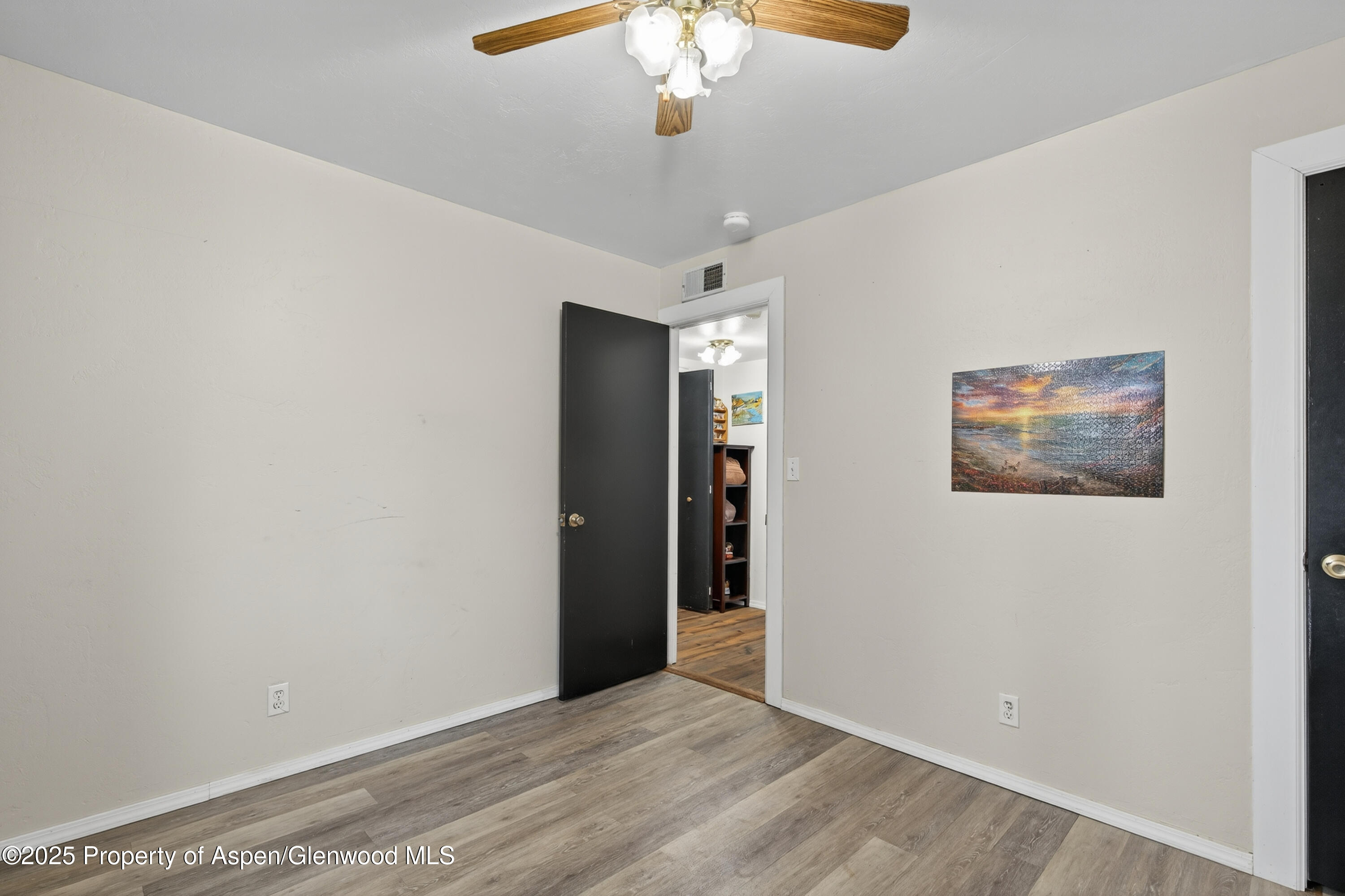 305 Elm Avenue Rifle CO 81650