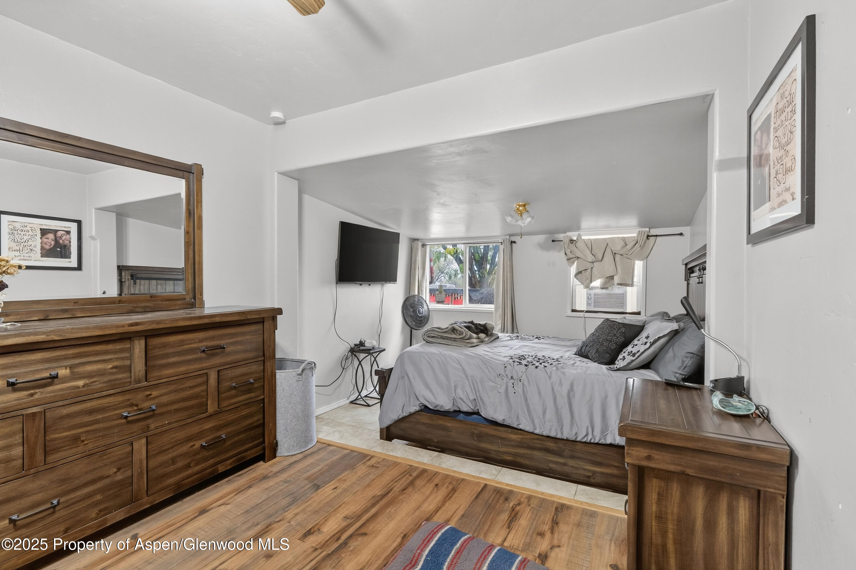 305 Elm Avenue Rifle CO 81650