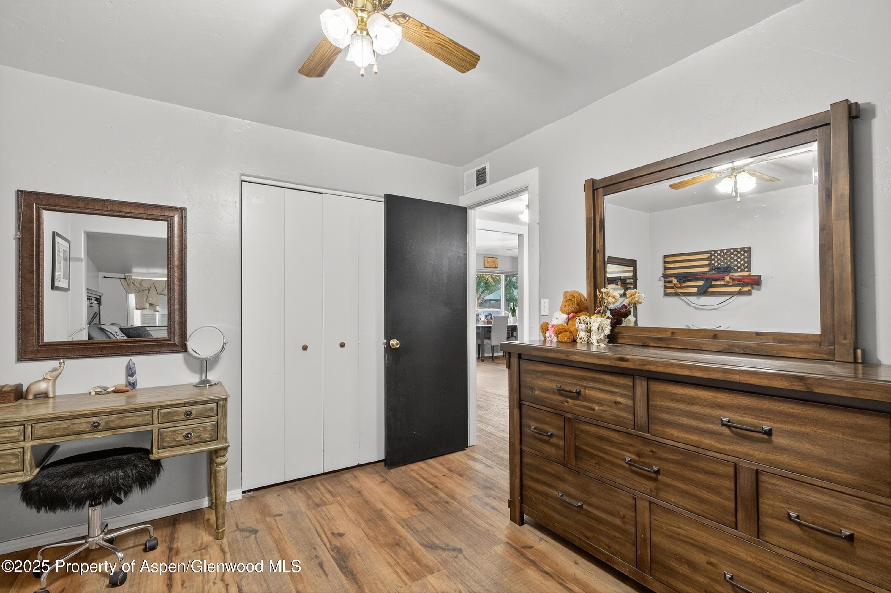 305 Elm Avenue Rifle CO 81650