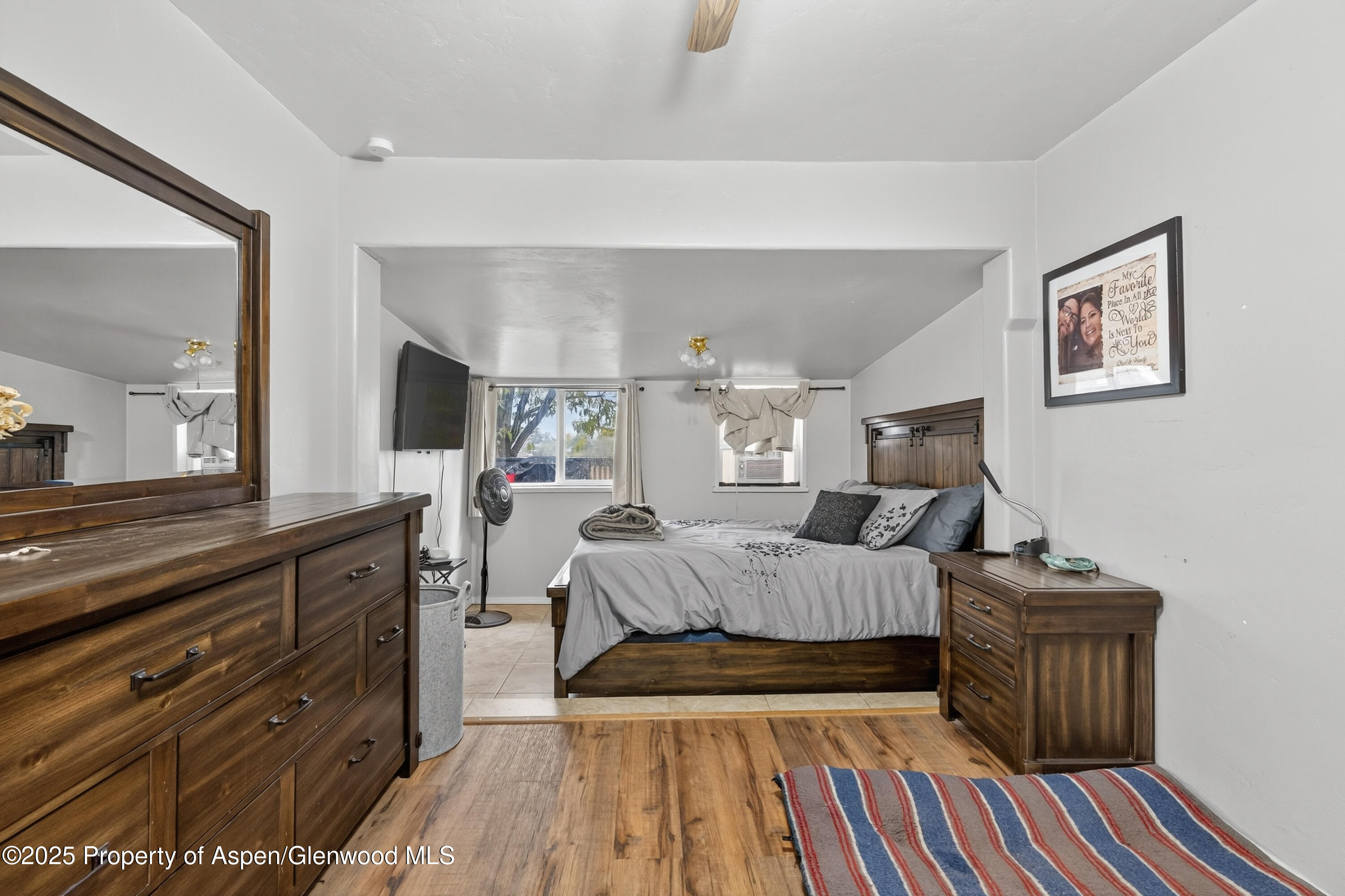 305 Elm Avenue Rifle CO 81650