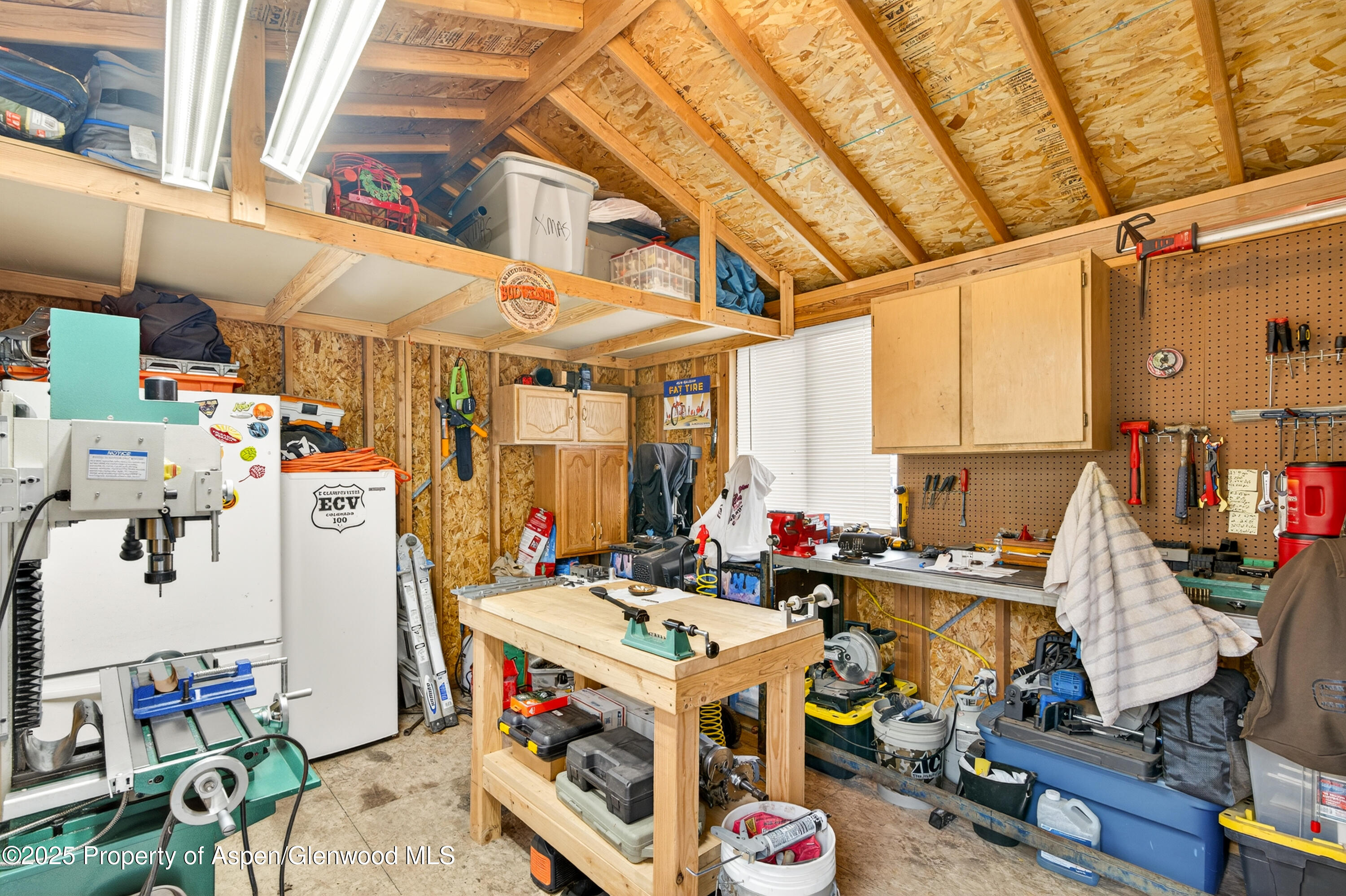 305 Elm Avenue Rifle CO 81650